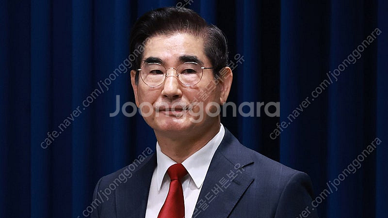 (초급처) 유튜브 11만명 국내 수익창출 채널 (수익 잘나옴)--0